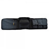 ROYAL royal borsa per fucili 106cm