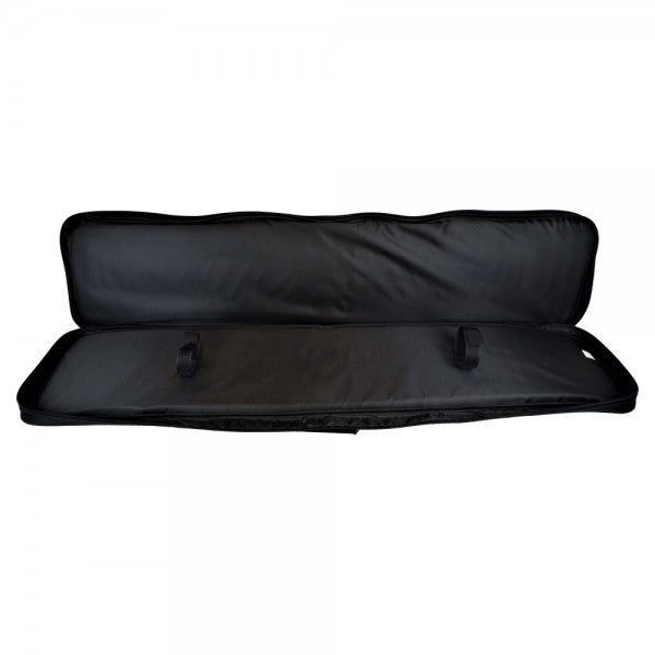 Carica immagine in Galleria Viewer, royal borsa per fucili 106cm 
