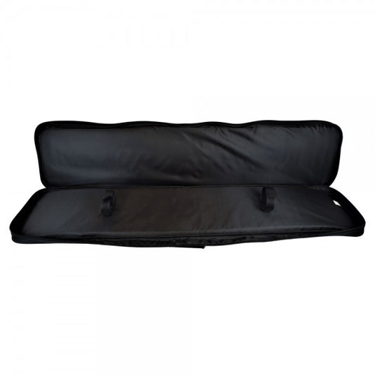 royal borsa per fucili 106cm 