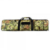 ROYAL royal borsa per fucili 106cm