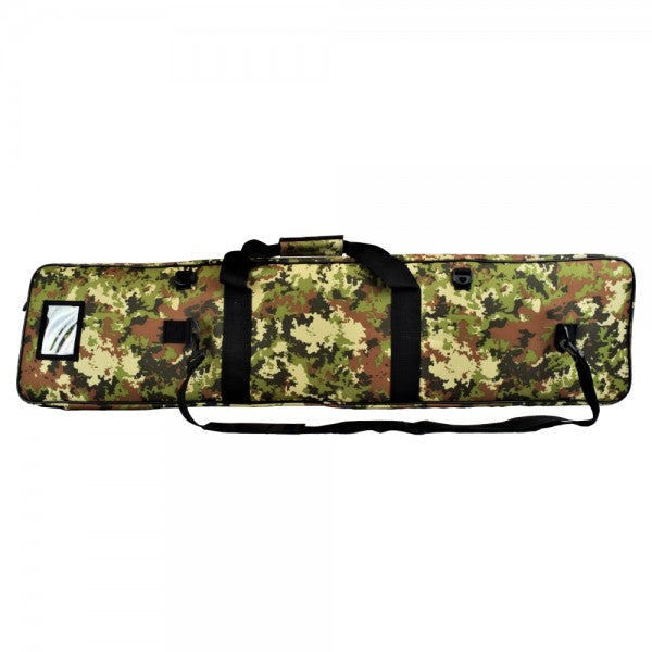 Carica immagine in Galleria Viewer, royal borsa per fucili 106cm 
