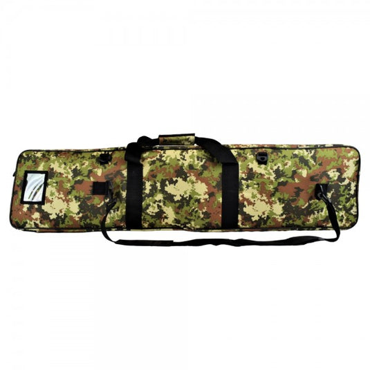 royal borsa per fucili 106cm 