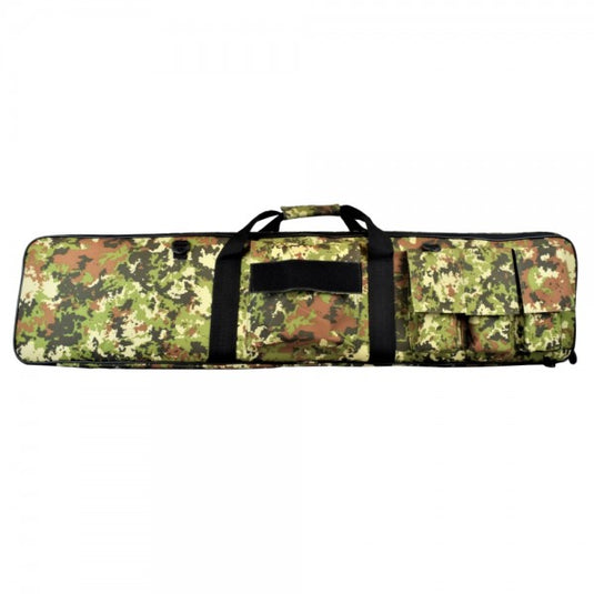 royal borsa per fucili 106cm 