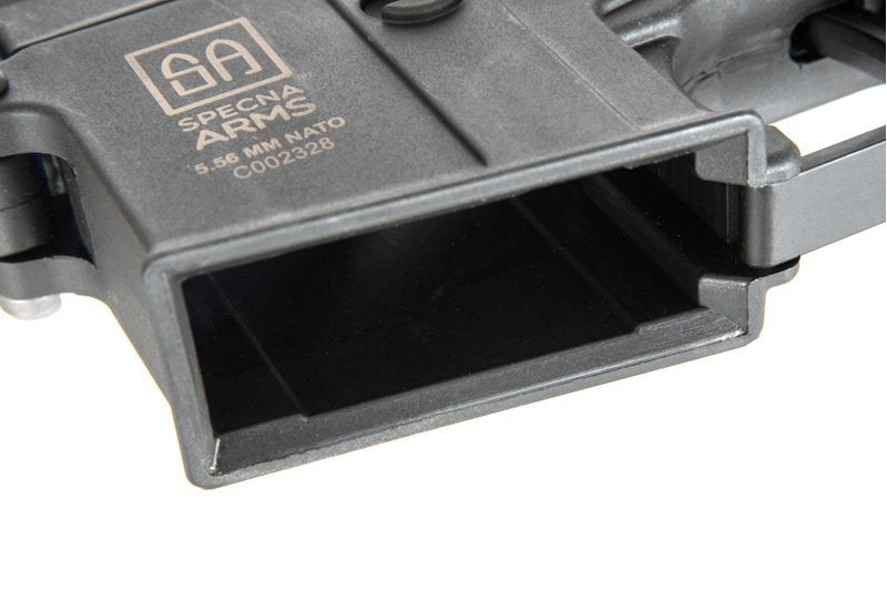 Load image into Gallery viewer, sa-c12 pdw core™ carbine replica - half-tan 

