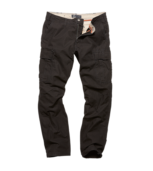 reidon bdu 