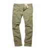 VINTAGE INDUSTRIES reidon bdu