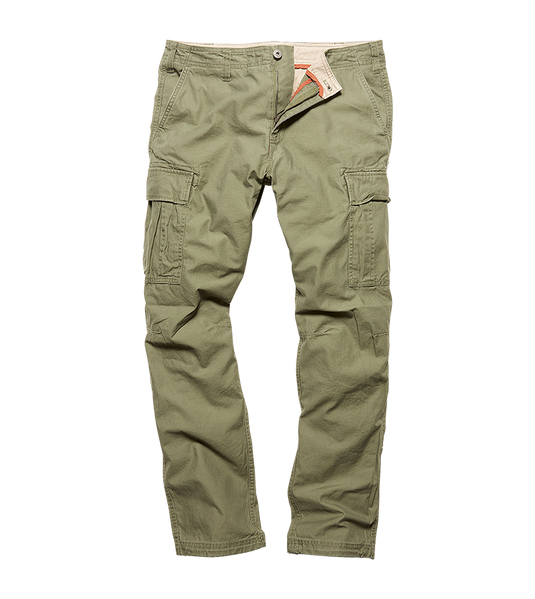 reidon bdu 