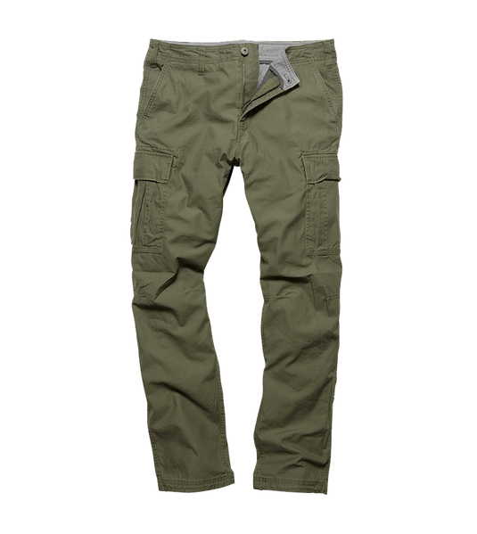 reidon bdu 