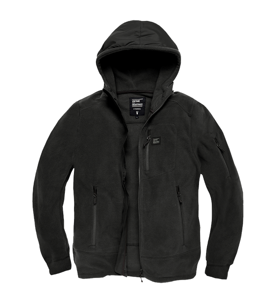 lanford polar fleece 