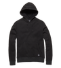 VINTAGE INDUSTRIES derby hooded