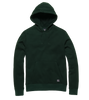 VINTAGE INDUSTRIES derby hooded