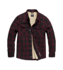 VINTAGE INDUSTRIES craft heavyweight sherpa