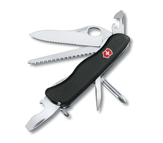 multiuso trailmaster one hand 
