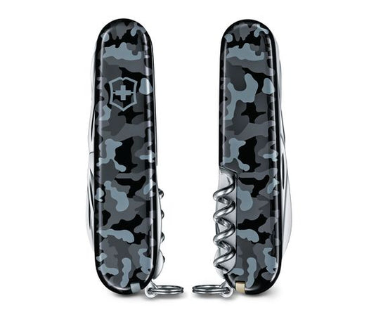 multiuso huntsman camouflage 