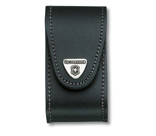 fodero pelle multiuso 91mm 5/8 strati 