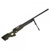 WELL WELL FUCILE SNIPER SOFTAIR MODELLO L96