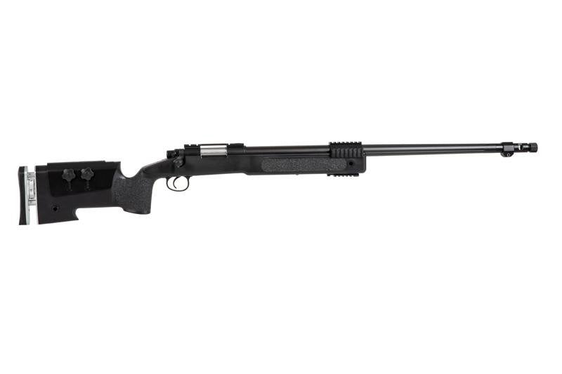 Carica immagine in Galleria Viewer, mb17a sniper rifle replica 
