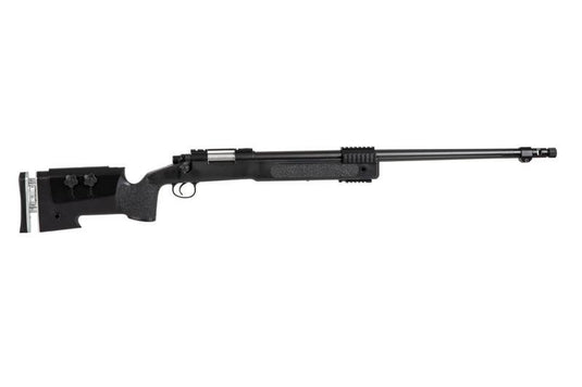 mb17a sniper rifle replica 