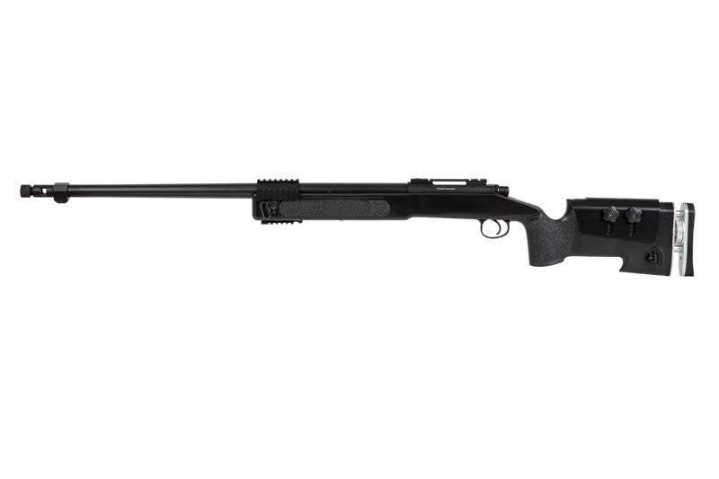 Carica immagine in Galleria Viewer, mb17a sniper rifle replica 
