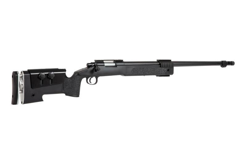 Carica immagine in Galleria Viewer, mb17a sniper rifle replica 

