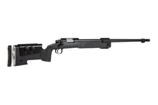 mb17a sniper rifle replica 