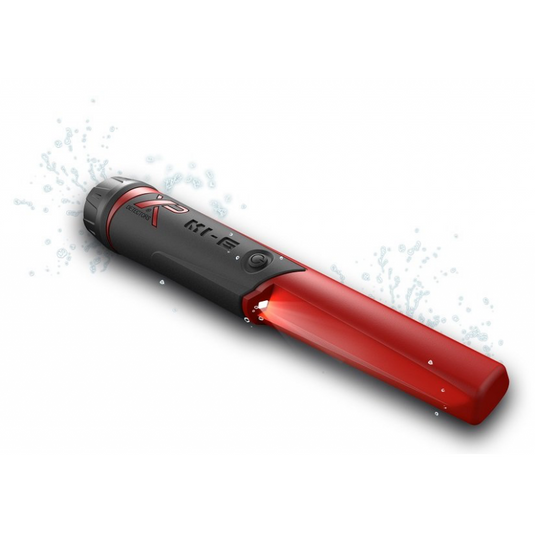 mi-6 pinpointer 