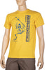 BRG t-shirt stampata 1 lato