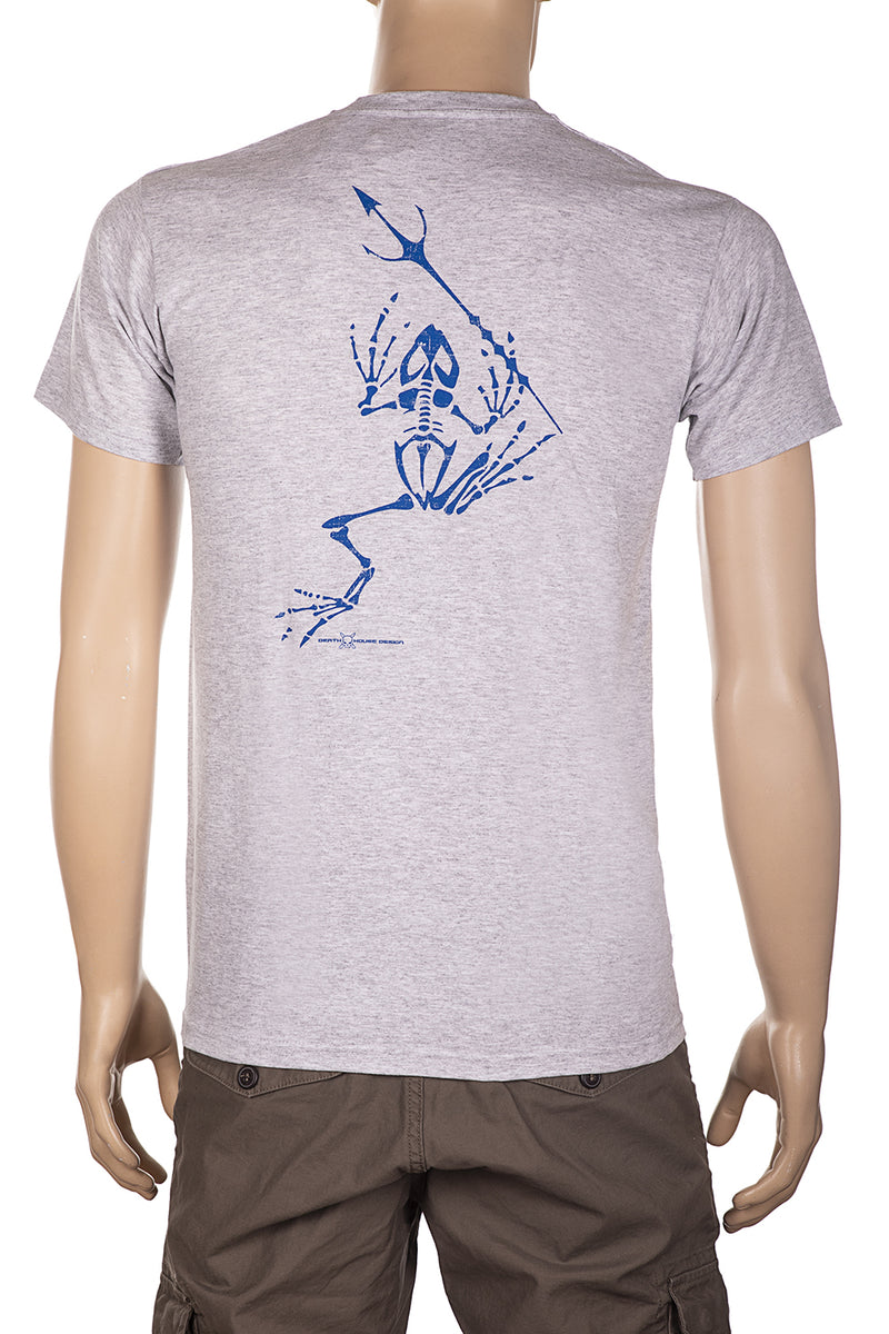 Load image into Gallery viewer, t-shirt stampata 1 lato 
