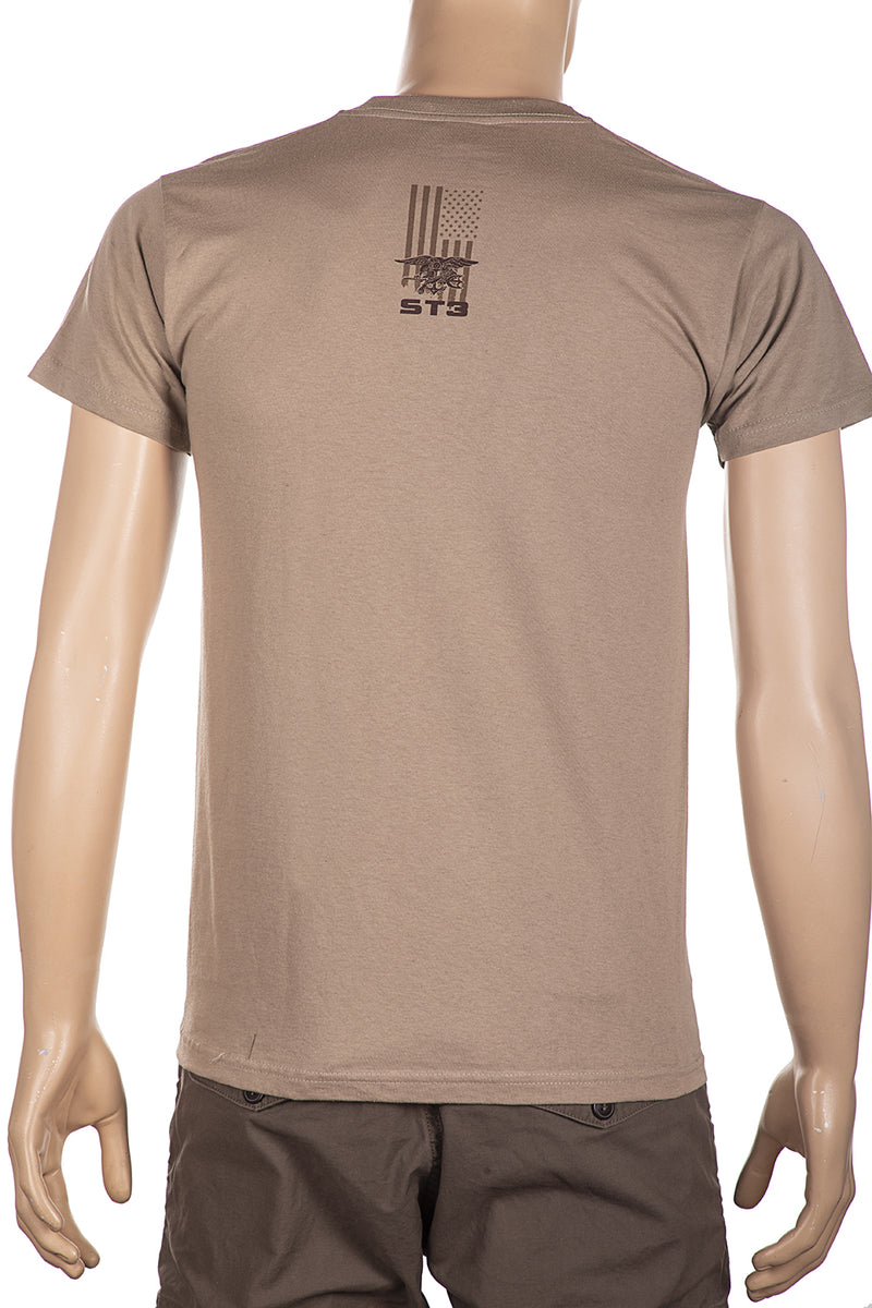 Load image into Gallery viewer, t-shirt stampata fronte retro 
