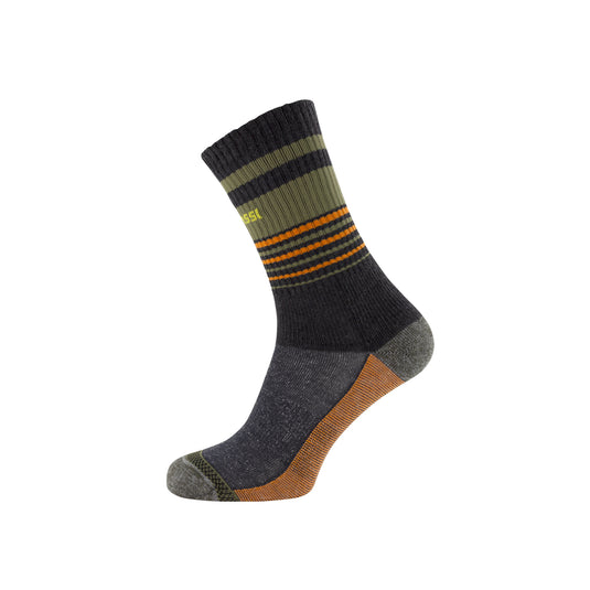 CALZA CORTA  ELASTOCOMPRESSIVA GRADUATA corta estiva<BR/> 