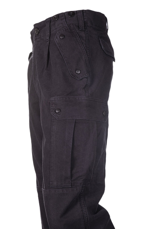 moleskin commando originale bw 