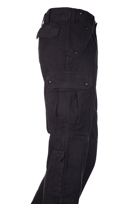 moleskin commando originale bw 