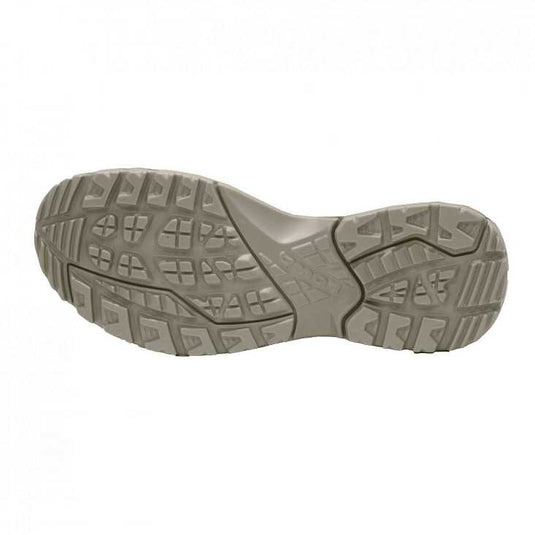 LOWA ZEPHIR GTX MID 