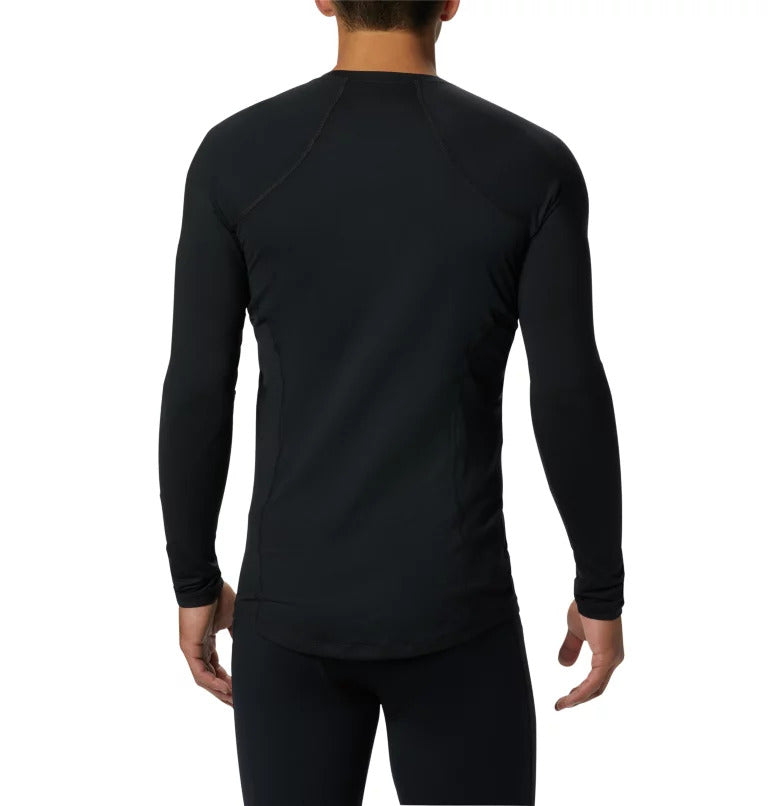 Load image into Gallery viewer, MAGLIA UOMO GIROCOLLO OMNI-HEAT TERMICA 
