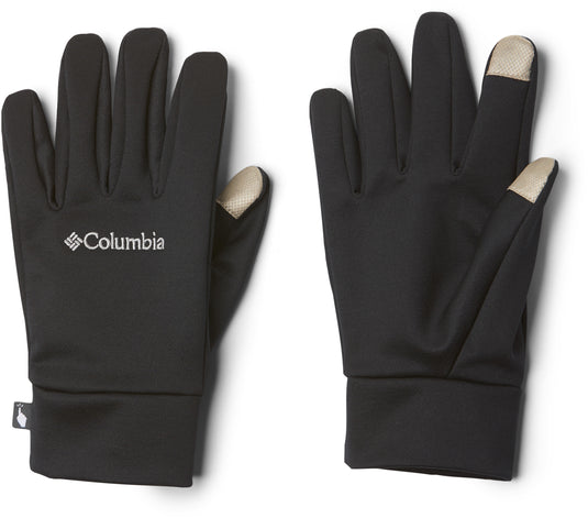 OMNI-HEAT TOUCH GLOVE COLUMBIA 
