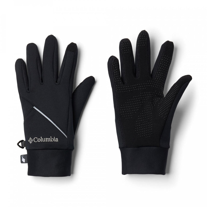 Carica immagine in Galleria Viewer, GUANTI TRAIL SUMMIT DONNA OMNI-HEAT 
