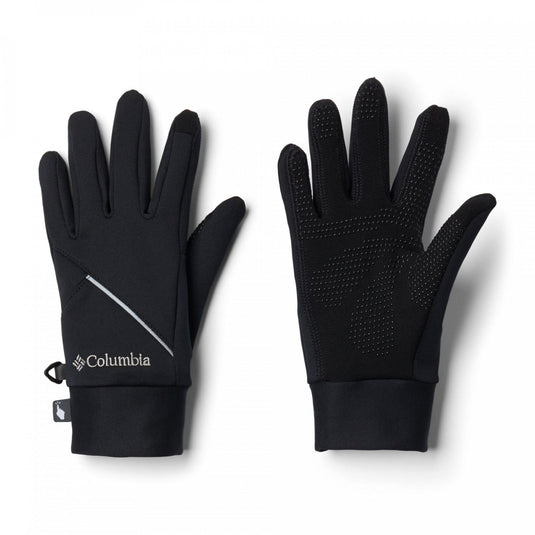 GUANTI TRAIL SUMMIT DONNA OMNI-HEAT 