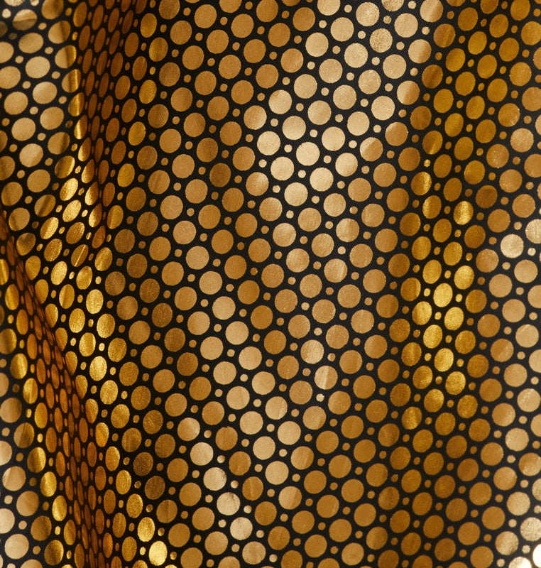 Carica immagine in Galleria Viewer, LABYRINTH LOOP PIUMINO TECNICO UOMO COLUMBIA 
