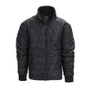101 INC cold weather jacket gen.2 black