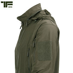 Carica immagine in Galleria Viewer, Giacca Task Force 2215® Bravo One COYOTE 
