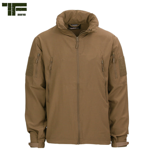 Giacca Task Force 2215® Bravo One COYOTE 