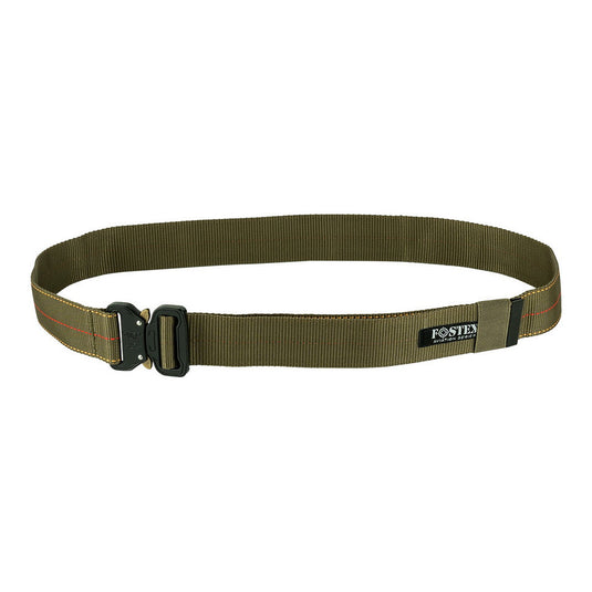 USAF Aviation Belt cintura cobra  VERDE 