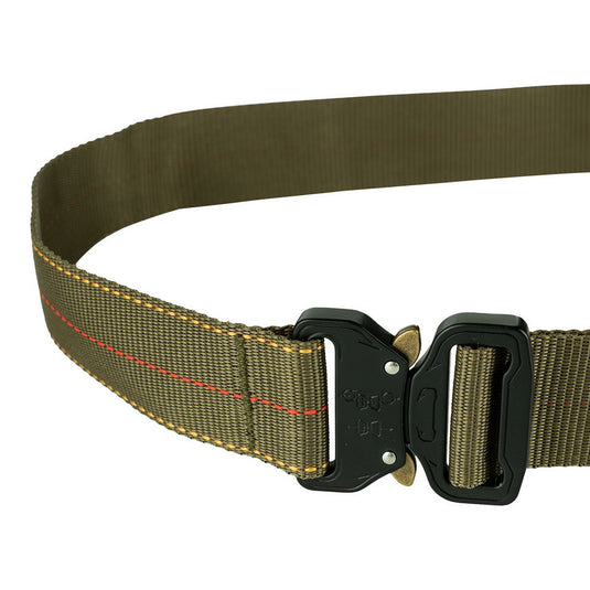 USAF Aviation Belt cintura cobra  VERDE 