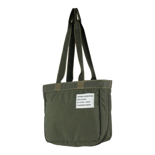 Borsa kit aereonautico espandibile USA 
