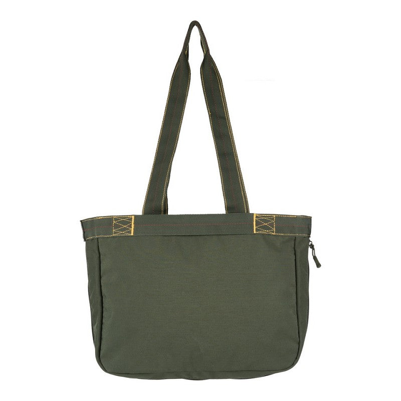 Load image into Gallery viewer, Borsa kit aereonautico espandibile USA 
