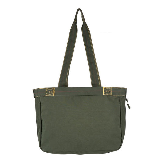 Borsa kit aereonautico espandibile USA 