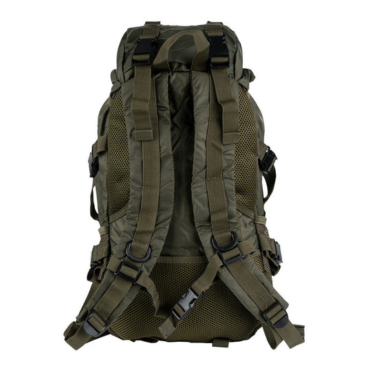 Zaino parà commando 