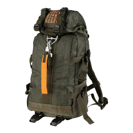 Zaino parà commando 