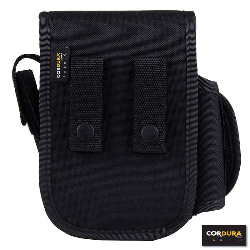 Carica immagine in Galleria Viewer, tasca universale portadocumenti da cinturone in cordura 
