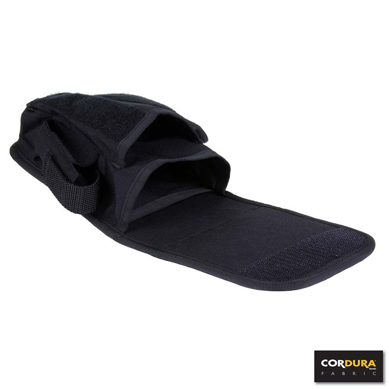 Carica immagine in Galleria Viewer, tasca universale portadocumenti da cinturone in cordura 

